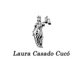 Laura Casado Cucó