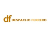 Despacho Ferrero