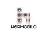 Abogados Hermosilla