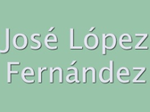 José López Fernández