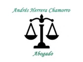 Andrés Herrera Chamorro