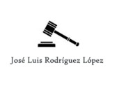 José Luis Rodríguez López