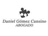 Daniel Gómez Cansino