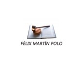 Félix Martín Polo