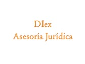 Dlex Asesoría Jurídica