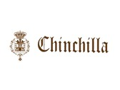 Chinchilla Abogados