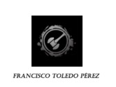 Francisco Toledo Pérez
