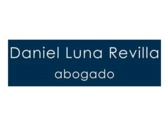 José Daniel Luna Revilla
