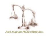 José Joaquín Félez Ceresuela