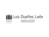 Luis Dueñas Laita