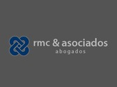 RMC & Asociados Abogados