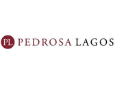 Pedrosa Lagos