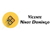 Vicente Ninot Domingo