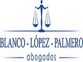 Blanco-López-Palmero Abogados