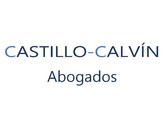Castillo-Calvín Abogados