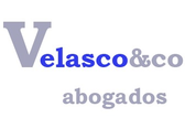 Velasco & Co. Abogados