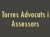 Torres Advocats I Assessors