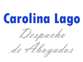 Carolina Lago Despacho De Abogados