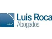 Luis Roca Abogados