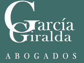 Bufete García-Giralda