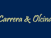 Carrera & Olcina