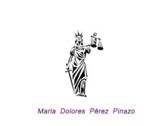 María Dolores Pérez Pinazo