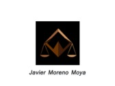 Javier Moreno Moya