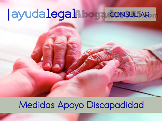 Medidas apoyo discapacidad_incapacitacion_Ayuda Legal.jpg