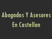 Abogados Y Asesores En Castellon