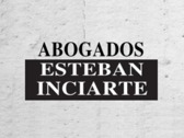Abogados Esteban Inciarte
