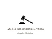 María Sol Bergés Lacasta