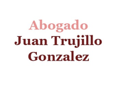 Abogado Juan Trujillo Gonzalez