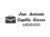 Jose Antonio Capilla Cerezo