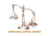 Fernando Lostao Crespo