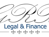 Grb Legal & Finance