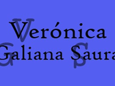 Verónica Galiana Saura