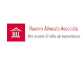Navarro Advocats Associats