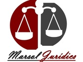 Marsol Juridics