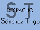 Despacho Sánchez Trigo