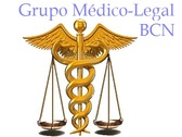 Grupo Médico-Legal BCN