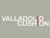 Valladolid Cushion Abogados