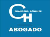 Chamorro Sánchez Abogado