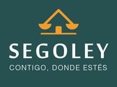 Segoley - Abogados y Administración de Fincas