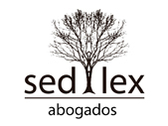 Sed Lex Abogados - Advocats -