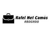 Rafel Net Camús
