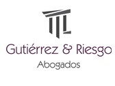 Gutiérrez & Riesgo Abogados