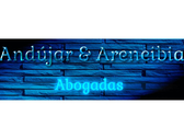 Andújar & Arencibia