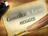 Gonzalez&León Abogados