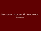 Balaguer Morera & Asociados