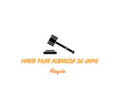 María Pilar Albareda de Jaime
